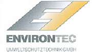 ENVIRONTEC Umweltschutztechnik GmbH - ENVIRONTEC Umweltschutztechnik GmbH in Schenefeld