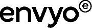 envyo | Webdesign aus München - Samuel Ohonin - 1