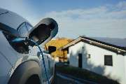 ENWAYS GmbH - GALLERY
