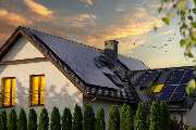 ENWAYS GmbH - GALLERY