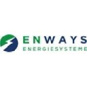 ENWAYS GmbH - LOGO