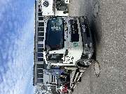 Enz Abschleppdienst - GALLERY