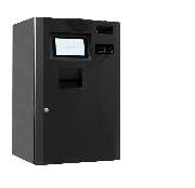 eNz Systems Kassen - GALLERY