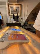 eNz Systems Kassen - GALLERY