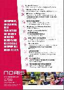 eNz Systems Kassen - GALLERY