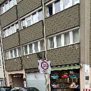 eNz Systems Kassen - GALLERY