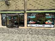 eNz Systems Kassen - GALLERY