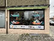 eNz Systems Kassen - GALLERY