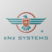 eNz Systems Kassen - GALLERY