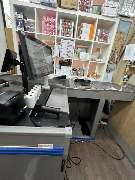 eNz Systems Kassen - GALLERY