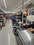 eNz Systems Kassen - GALLERY