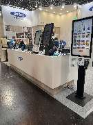 eNz Systems Kassen - GALLERY