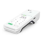 eNz Systems Kassen - GALLERY