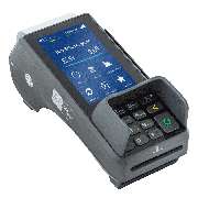 eNz Systems Kassen - GALLERY