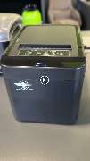 eNz Systems Kassen - GALLERY