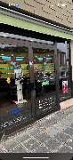 eNz Systems Kassen - GALLERY