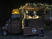 ENZ|BAR|MOBIL - Dana und Kai Fischer GbR - 12