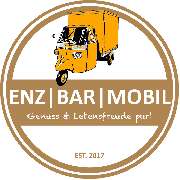 ENZ|BAR|MOBIL - Dana und Kai Fischer GbR - 18