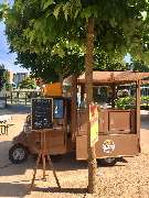 ENZ|BAR|MOBIL - Dana und Kai Fischer GbR - 6