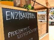 ENZ|BAR|MOBIL - Dana und Kai Fischer GbR - 7