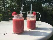 ENZ|BAR|MOBIL - Dana und Kai Fischer GbR - 8