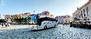 Enzinger-Reisen, Philipp Enzinger e.K. - GALLERY