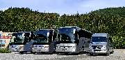 Enzinger-Reisen, Philipp Enzinger e.K. - GALLERY