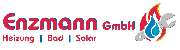 Enzmann GmbH - GALLERY