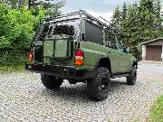 Enzmann Motorsport - 10