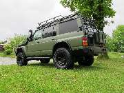 Enzmann Motorsport - 11