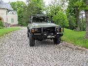 Enzmann Motorsport - 13