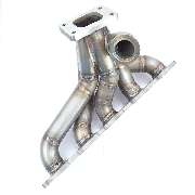 Enzmann Motorsport - 14