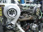 Enzmann Motorsport - 16