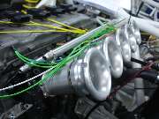 Enzmann Motorsport - 17