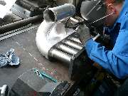 Enzmann Motorsport - 18