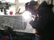 Enzmann Motorsport - 19