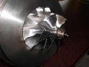 Enzmann Motorsport - 21