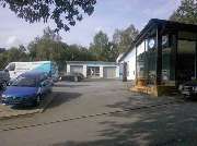 Enzmann Motorsport - 5