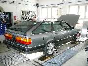 Enzmann Motorsport - 7