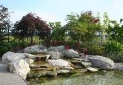 Enzo Giardino | Gartengestaltung | München | Oberhaching - Enzo Girardino | Gartengestaltung | München | Oberhaching