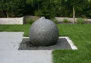 Enzo Giardino | Gartengestaltung | München | Oberhaching - Enzo Girardino | Gartengestaltung | München | Oberhaching