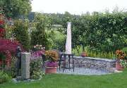 Enzo Giardino | Gartengestaltung | München | Oberhaching - Enzo Girardino | Gartengestaltung | München | Oberhaching