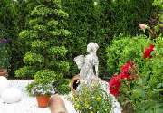 Enzo Giardino | Gartengestaltung | München | Oberhaching - Enzo Girardino | Gartengestaltung | München | Oberhaching