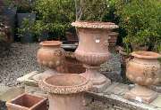 Enzo Giardino | Gartengestaltung | München | Oberhaching - Enzo Girardino | Gartengestaltung | München | Oberhaching