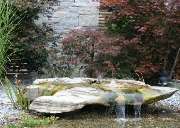 Enzo Giardino | Gartengestaltung | München | Oberhaching - Enzo Girardino | Gartengestaltung | München | Oberhaching