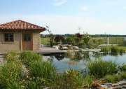 Enzo Giardino | Gartengestaltung | München | Oberhaching - Enzo Girardino | Gartengestaltung | München | Oberhaching