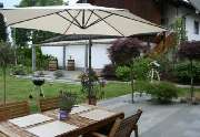 Enzo Giardino | Gartengestaltung | München | Oberhaching - Enzo Girardino | Gartengestaltung | München | Oberhaching