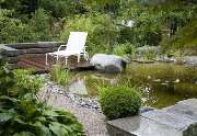 Enzo Giardino | Gartengestaltung | München | Oberhaching - Enzo Girardino | Gartengestaltung | München | Oberhaching