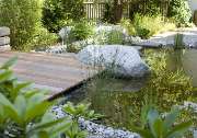 Enzo Giardino | Gartengestaltung | München | Oberhaching - Enzo Girardino | Gartengestaltung | München | Oberhaching