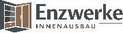 Enzwerke innenausbau - 1